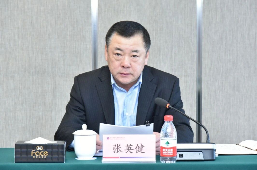 �Ƿ�����(�й���)-�ٷ���վ