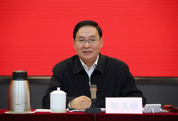 ����׿�����ʡ����󡢹���ί����ǡ����Ρ�������ҵˢ��