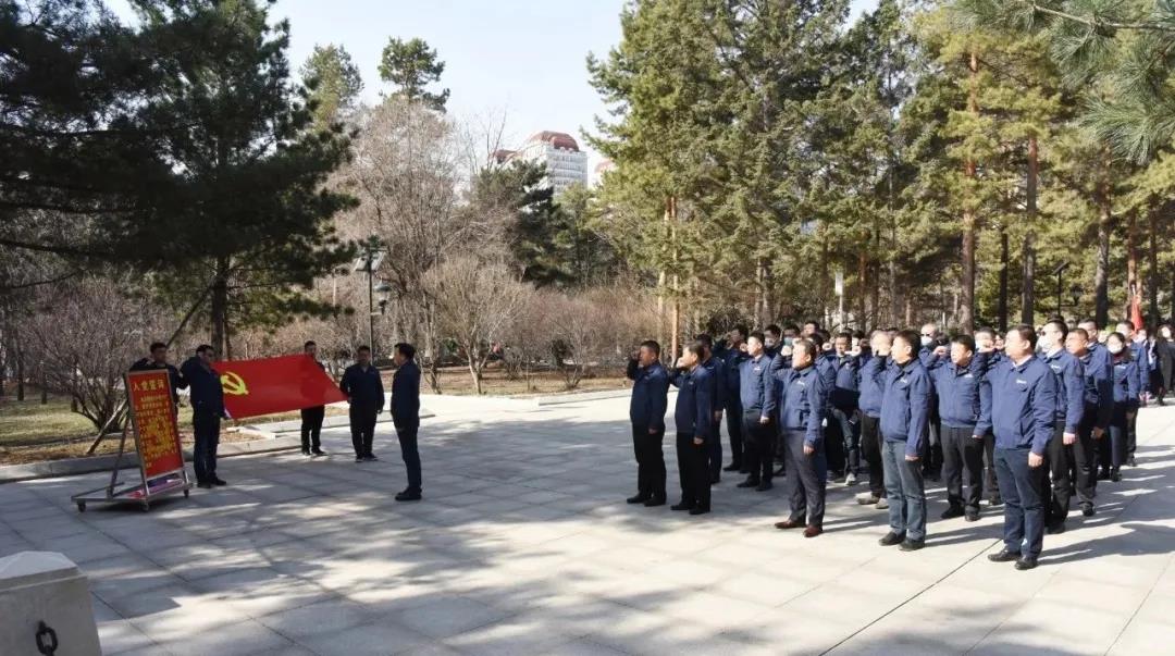 �Ƿ�����(�й���)-�ٷ���վ