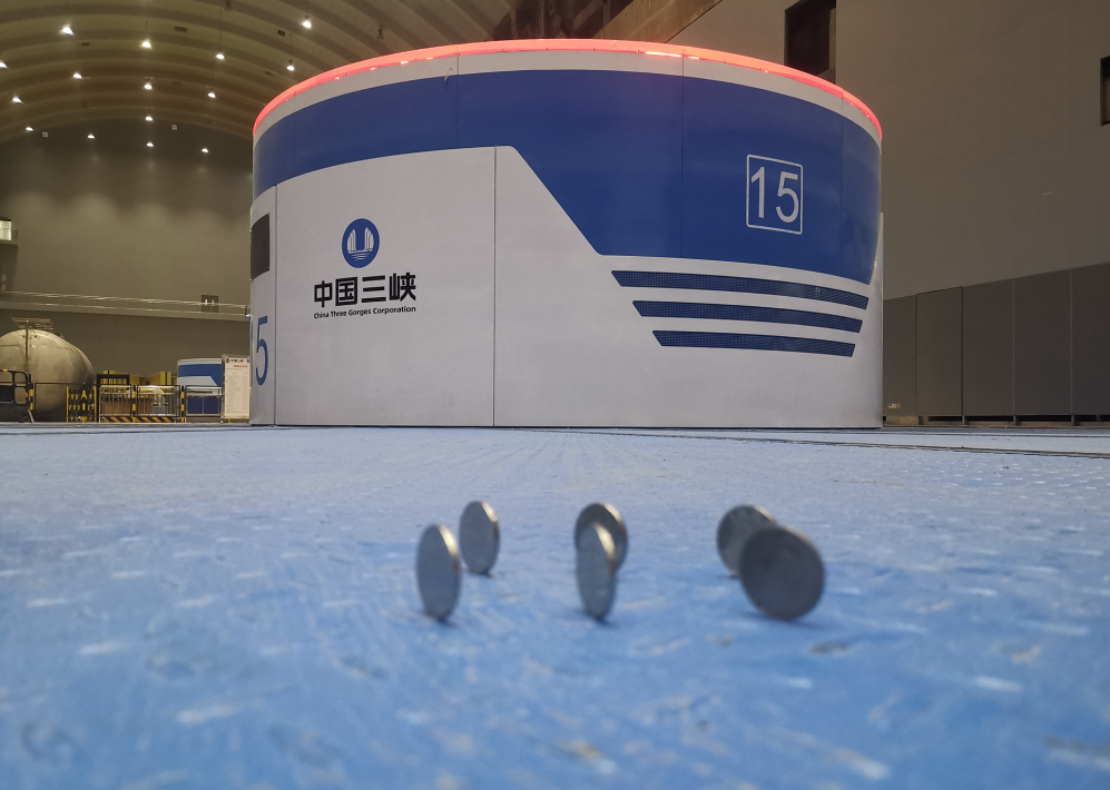 �Ƿ�����(�й���)-�ٷ���վ