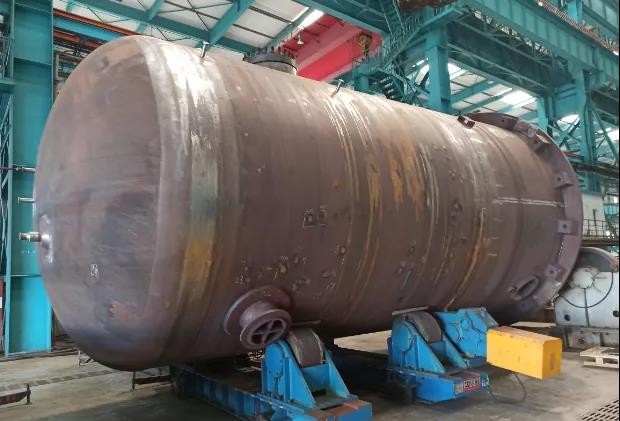 �Ƿ�����(�й���)-�ٷ���վ