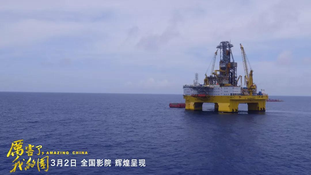 �Ƿ�����(�й���)-�ٷ���վ