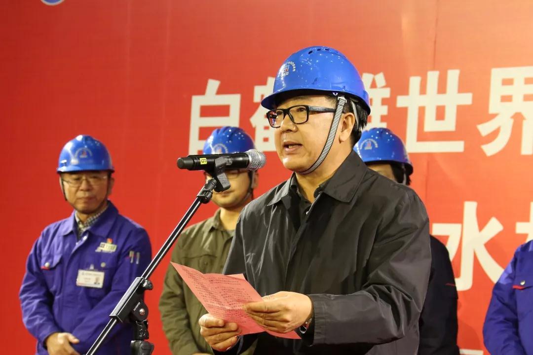 �Ƿ�����(�й���)-�ٷ���վ