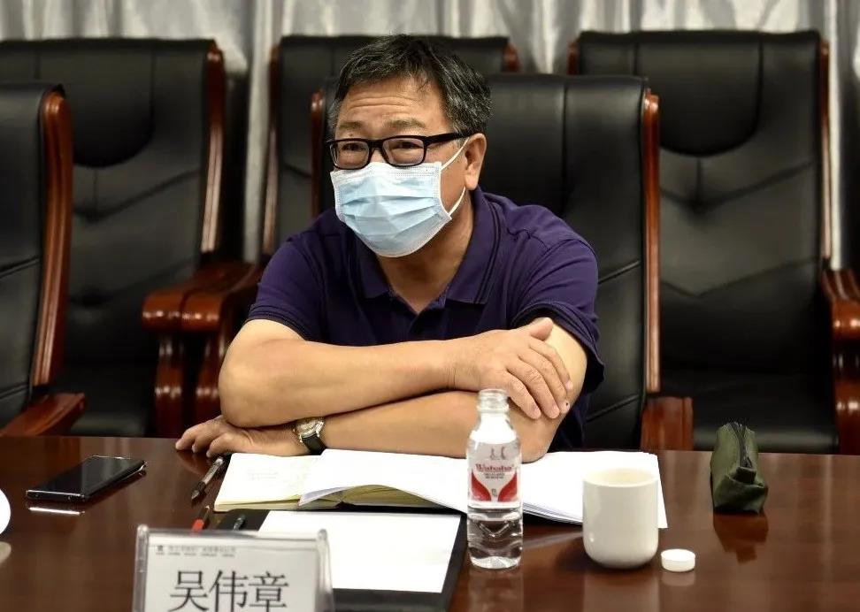 �Ƿ�����(�й���)-�ٷ���վ