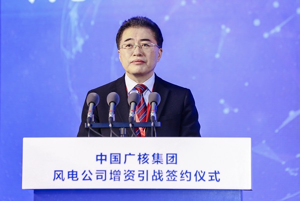 �̽��������ʡ��������󡢹���ί�������Ρ���ҵˢ�¡���������