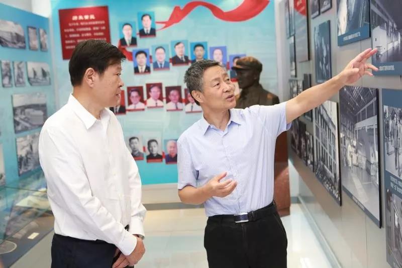 �Ƿ�����(�й���)-�ٷ���վ