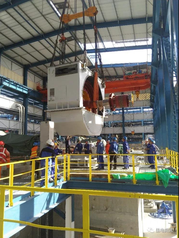 �Ƿ�����(�й���)-�ٷ���վ