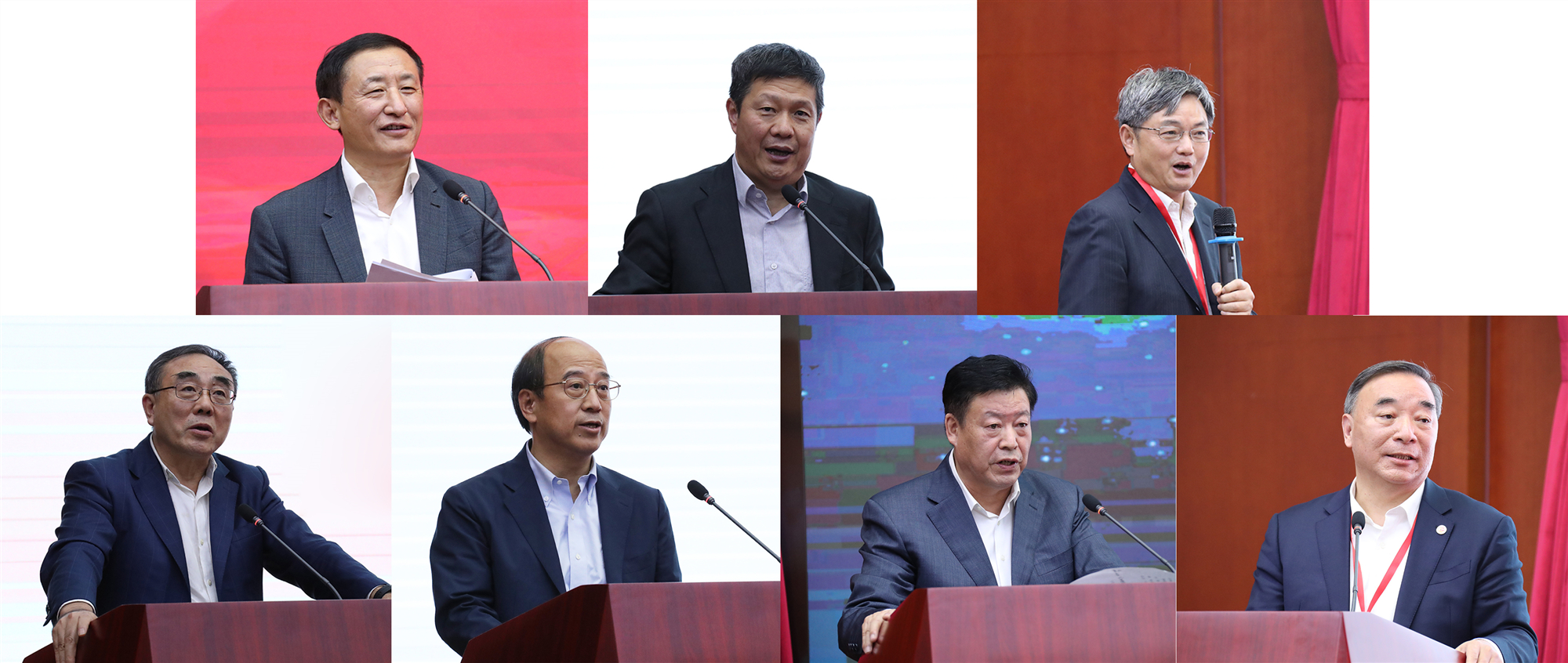 �Ƿ�����(�й���)-�ٷ���վ