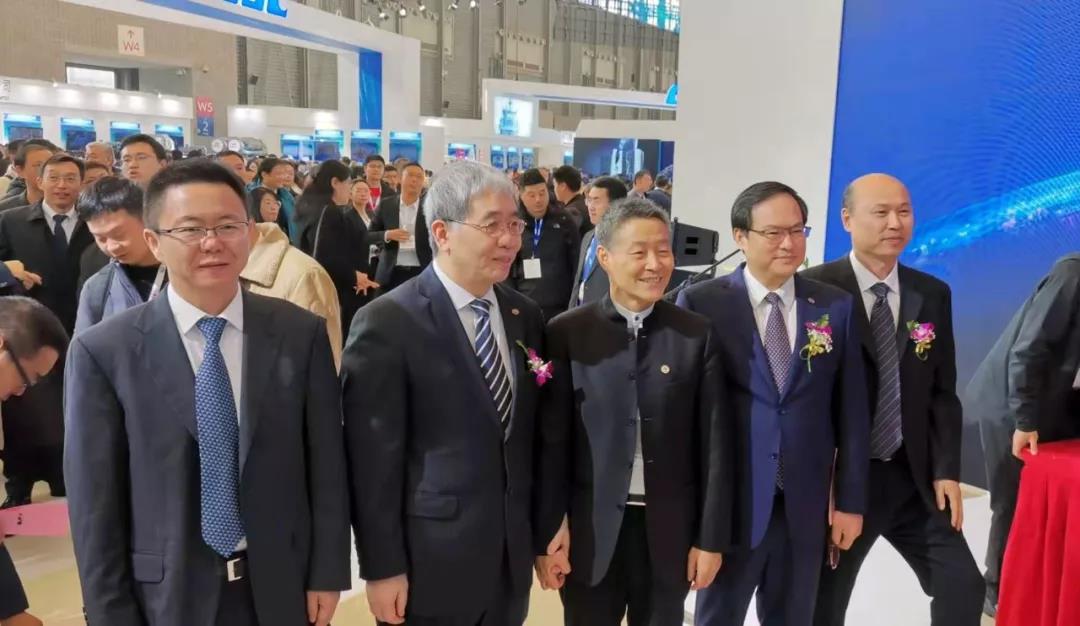 �Ƿ�����(�й���)-�ٷ���վ