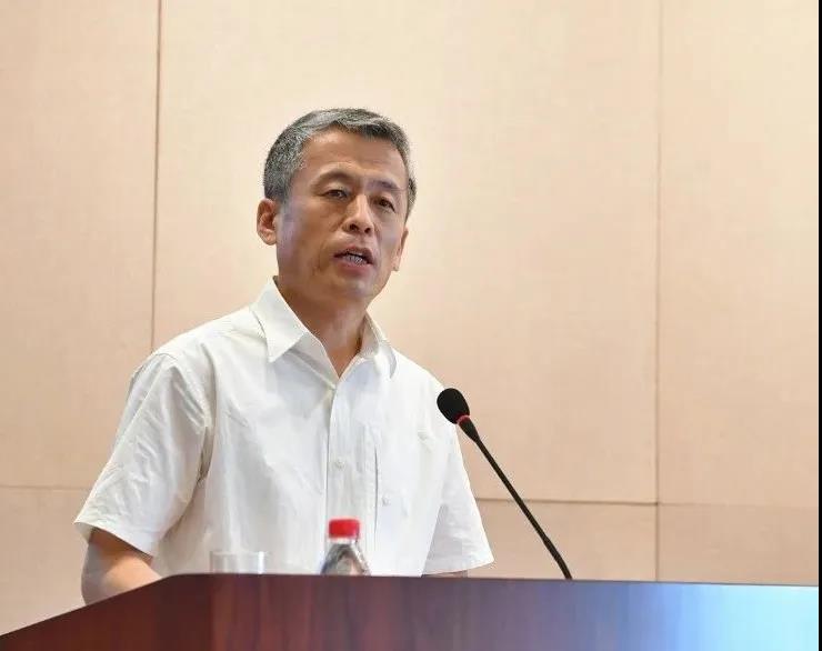 �Ƿ�����(�й���)-�ٷ���վ