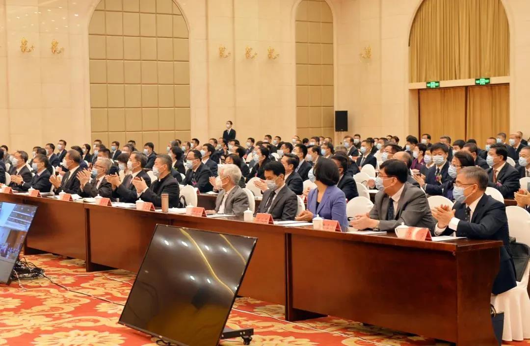 �Ƿ�����(�й���)-�ٷ���վ