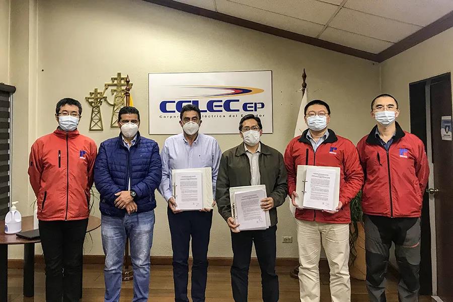 �Ƿ�����(�й���)-�ٷ���վ