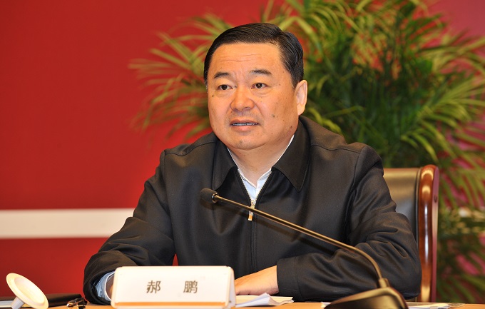 �Ƿ�����(�й���)-�ٷ���վ