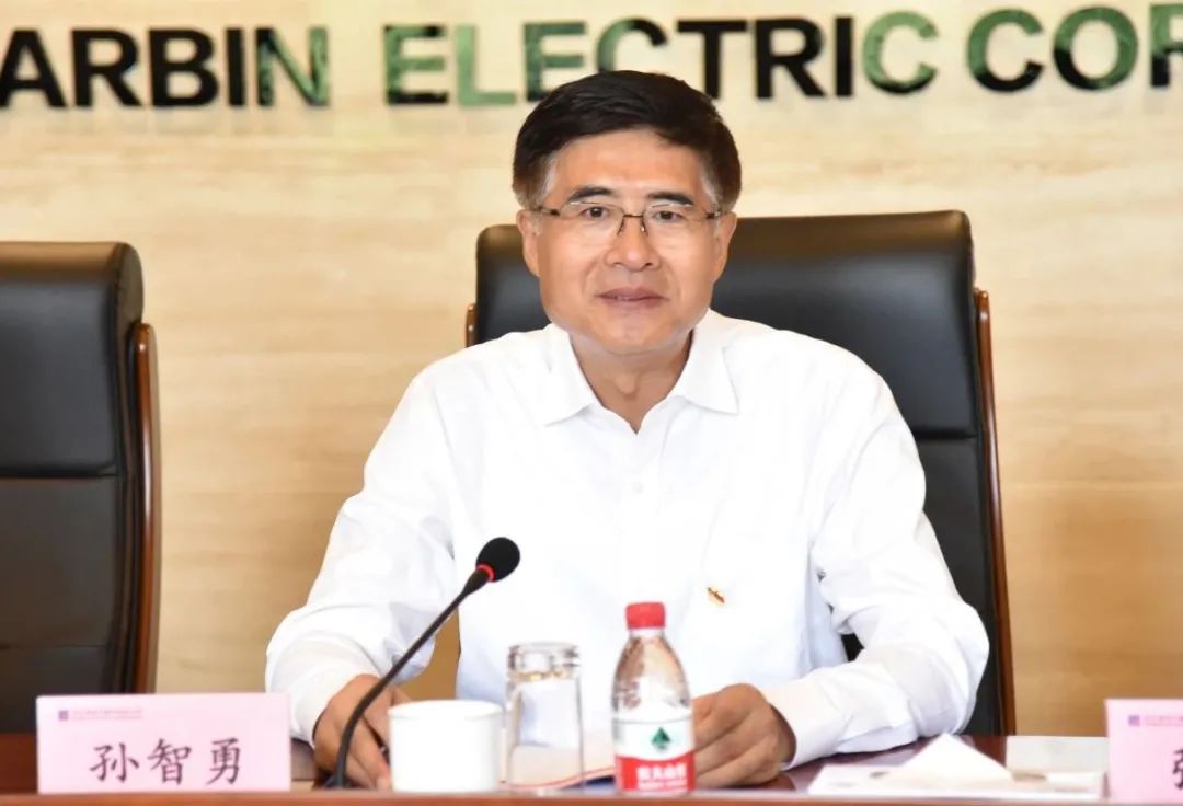 �Ƿ�����(�й���)-�ٷ���վ