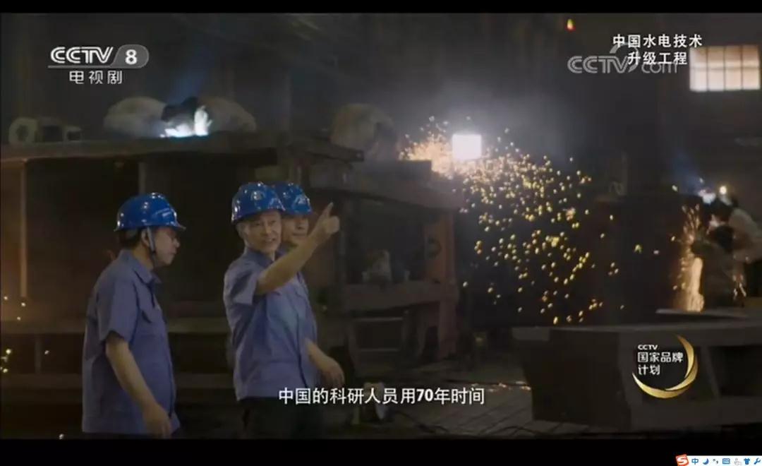 �Ƿ�����(�й���)-�ٷ���վ