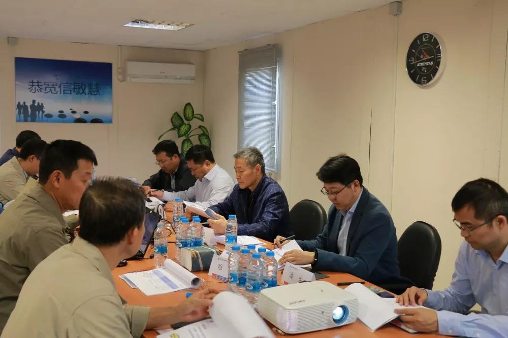 �Ƿ�����(�й���)-�ٷ���վ