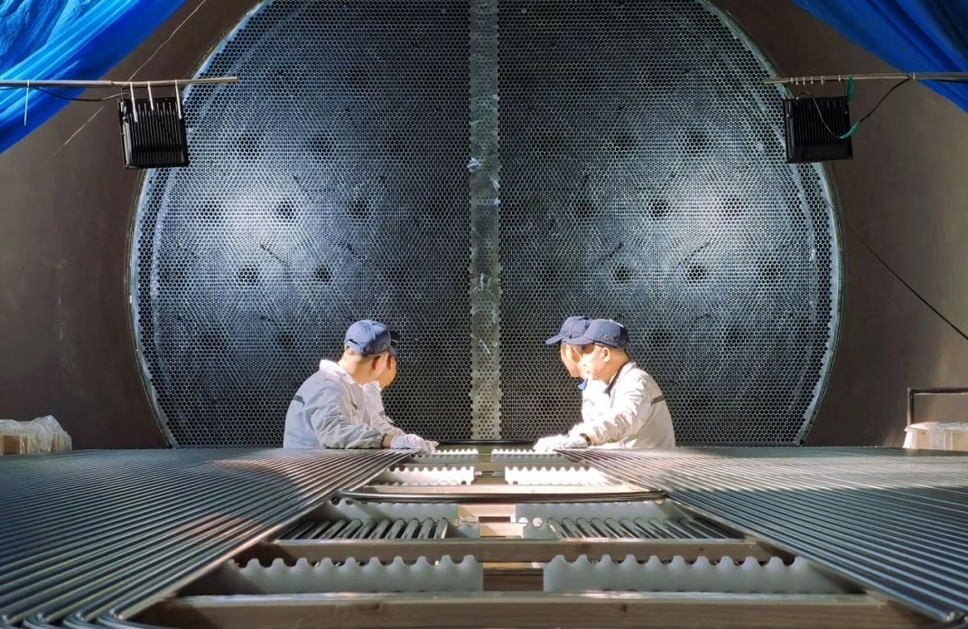 �Ƿ�����(�й���)-�ٷ���վ