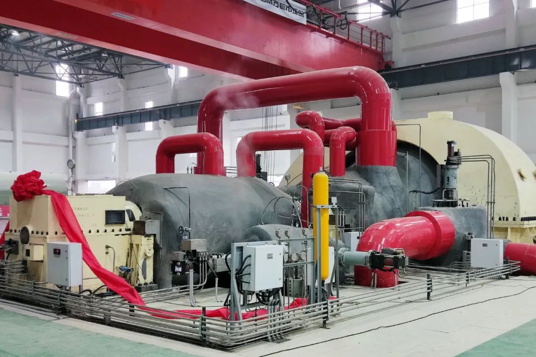 �Ƿ�����(�й���)-�ٷ���վ