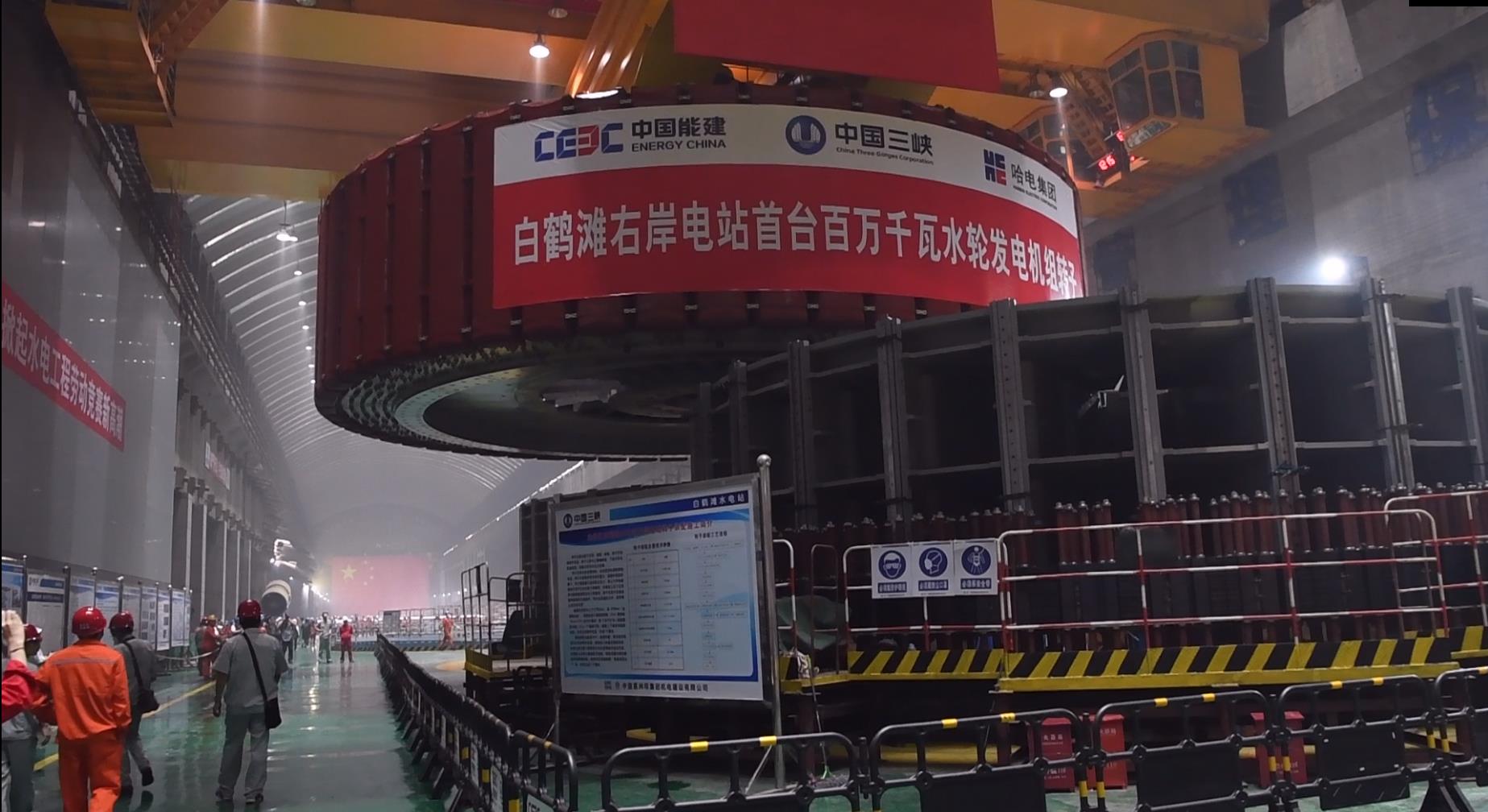 �Ƿ�����(�й���)-�ٷ���վ