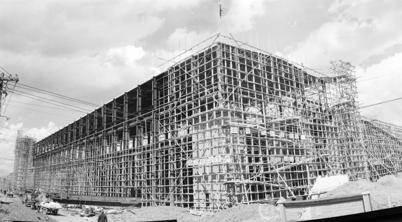 �Ƿ�����(�й���)-�ٷ���վ