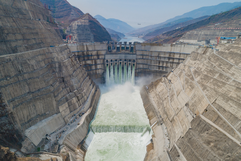 �Ƿ�����(�й���)-�ٷ���վ