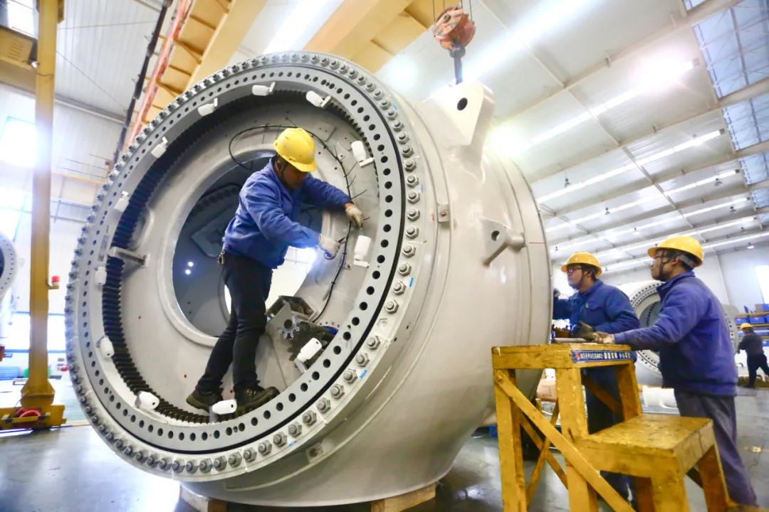 ·Ç·²¹ú¼Ê(ÖйúÇø)-¹Ù·½ÍøÕ¾