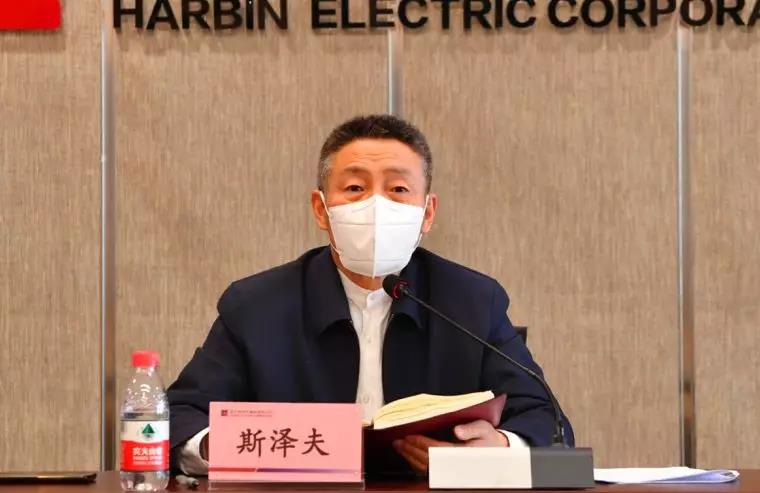 �Ƿ�����(�й���)-�ٷ���վ