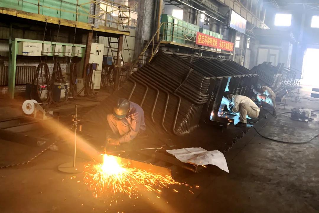 �Ƿ�����(�й���)-�ٷ���վ