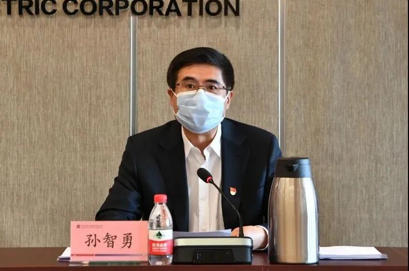 �Ƿ�����(�й���)-�ٷ���վ