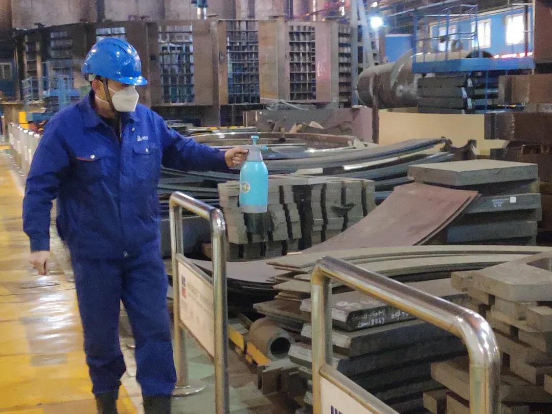 非凡国际(中国区)-官方网站