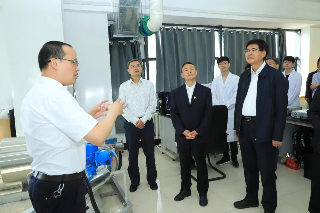 �Ƿ�����(�й���)-�ٷ���վ