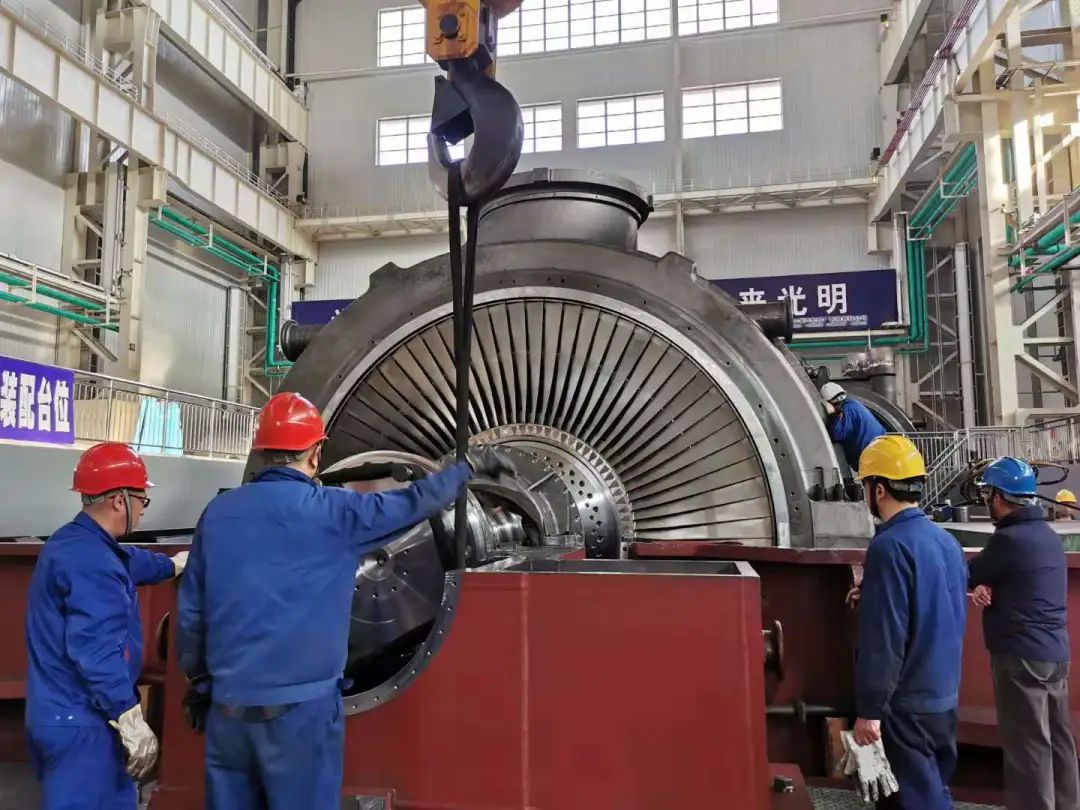 �Ƿ�����(�й���)-�ٷ���վ