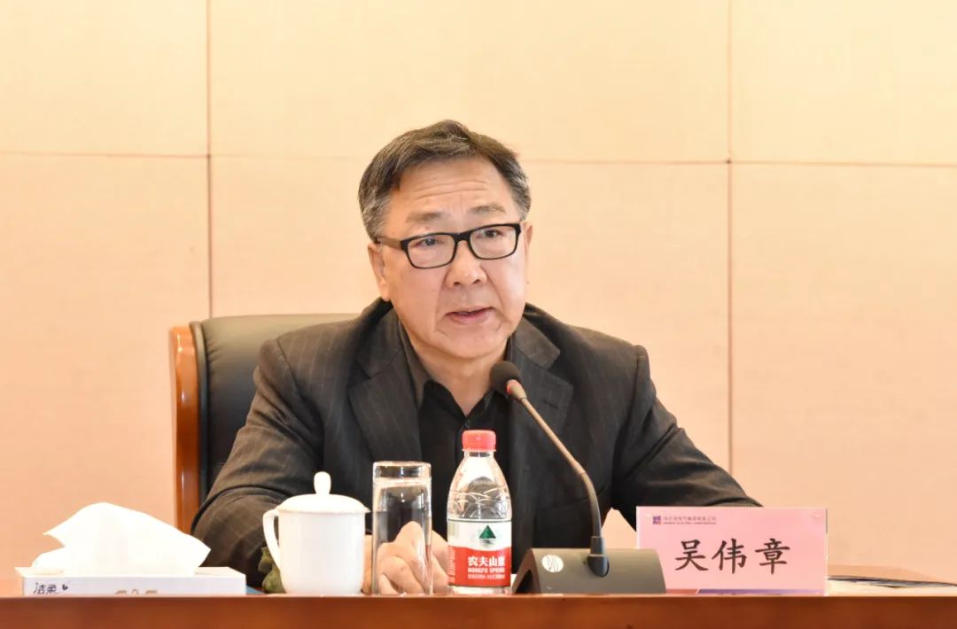 �Ƿ�����(�й���)-�ٷ���վ