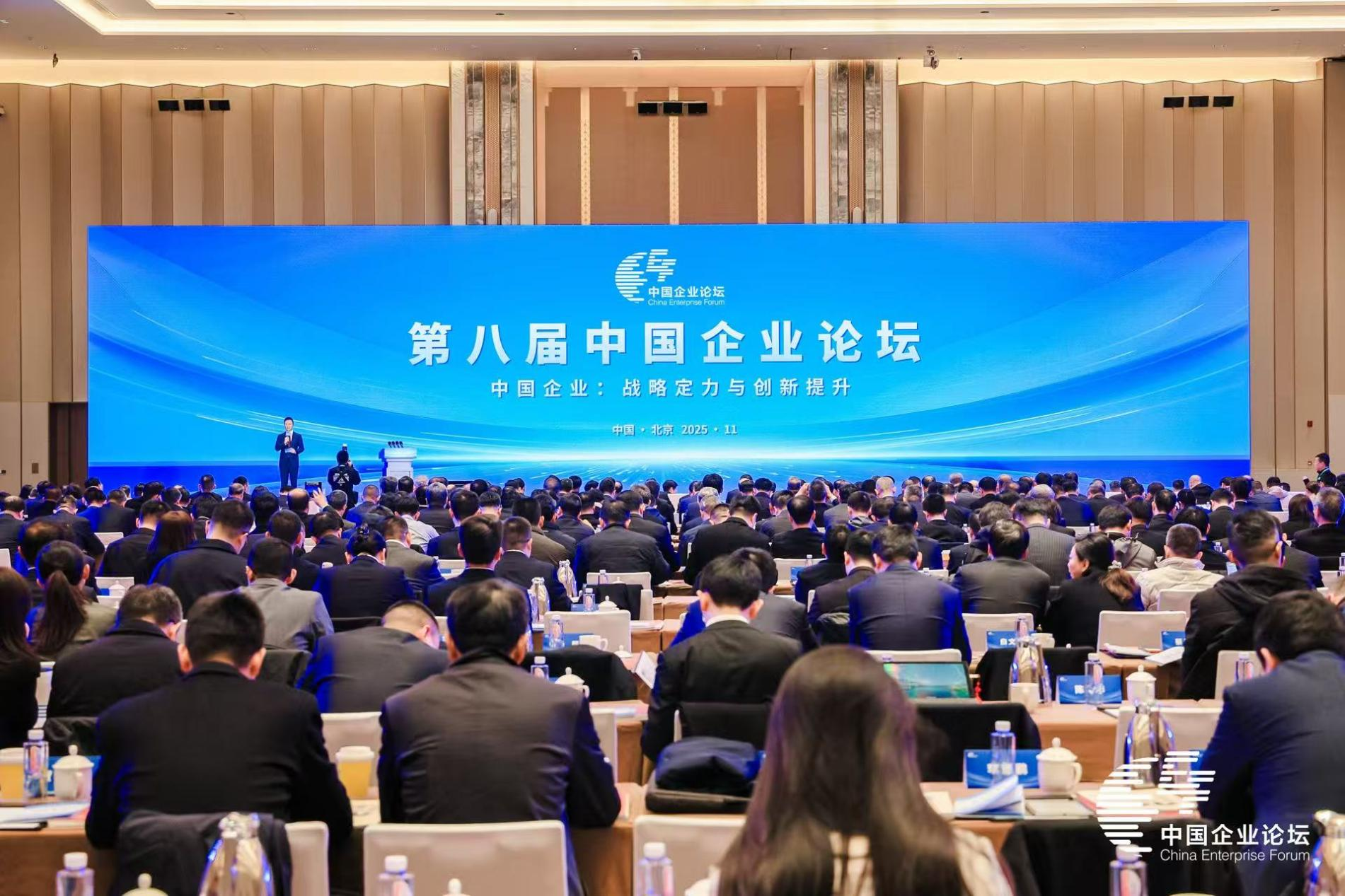 ����׿�����ʡ����󡢹���ί����ǡ����Ρ�������ҵˢ��