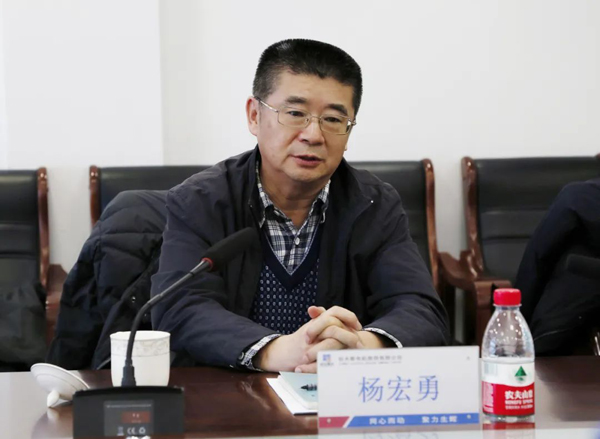 �Ƿ�����(�й���)-�ٷ���վ