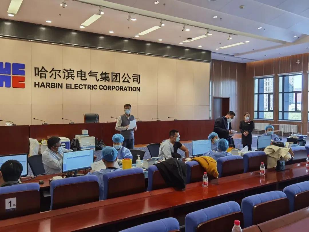 �Ƿ�����(�й���)-�ٷ���վ