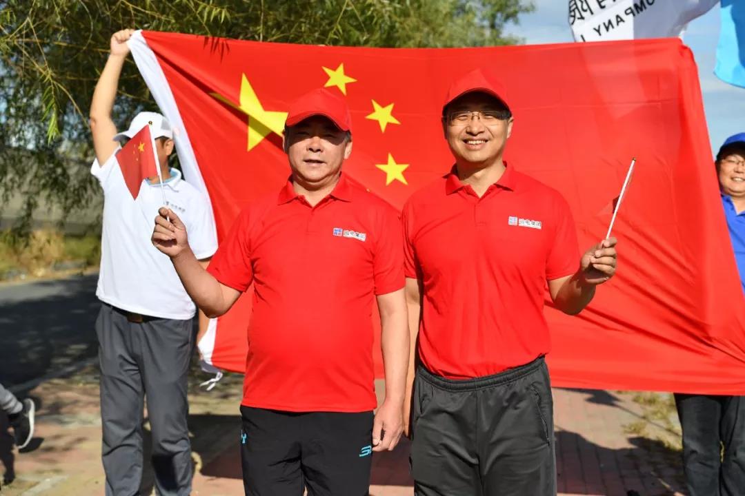 �Ƿ�����(�й���)-�ٷ���վ