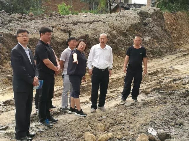 �Ƿ�����(�й���)-�ٷ���վ