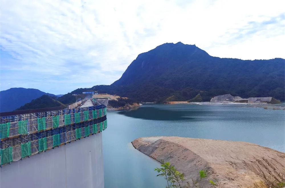 �Ƿ�����(�й���)-�ٷ���վ