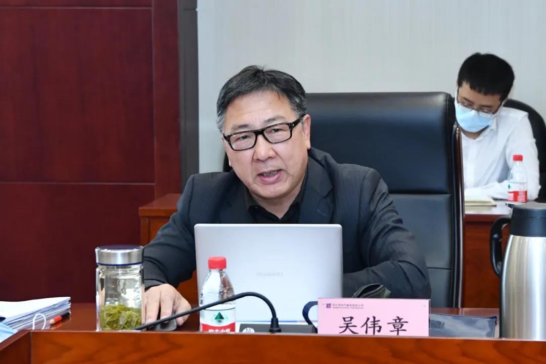 �Ƿ�����(�й���)-�ٷ���վ