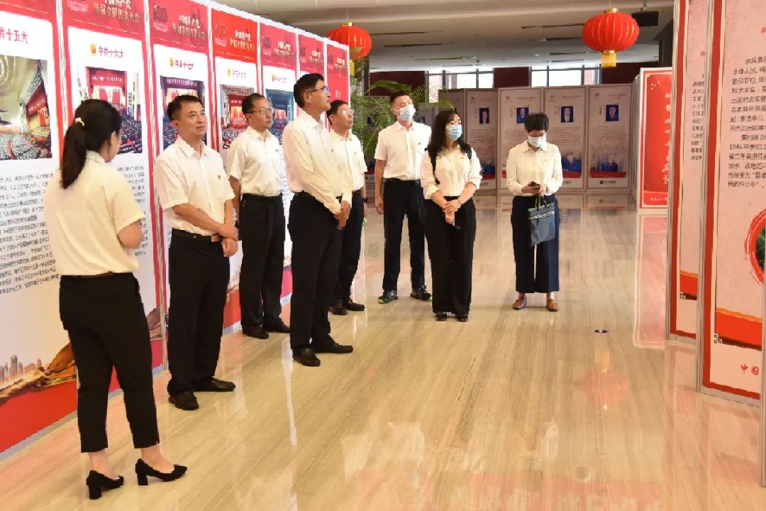 �Ƿ�����(�й���)-�ٷ���վ