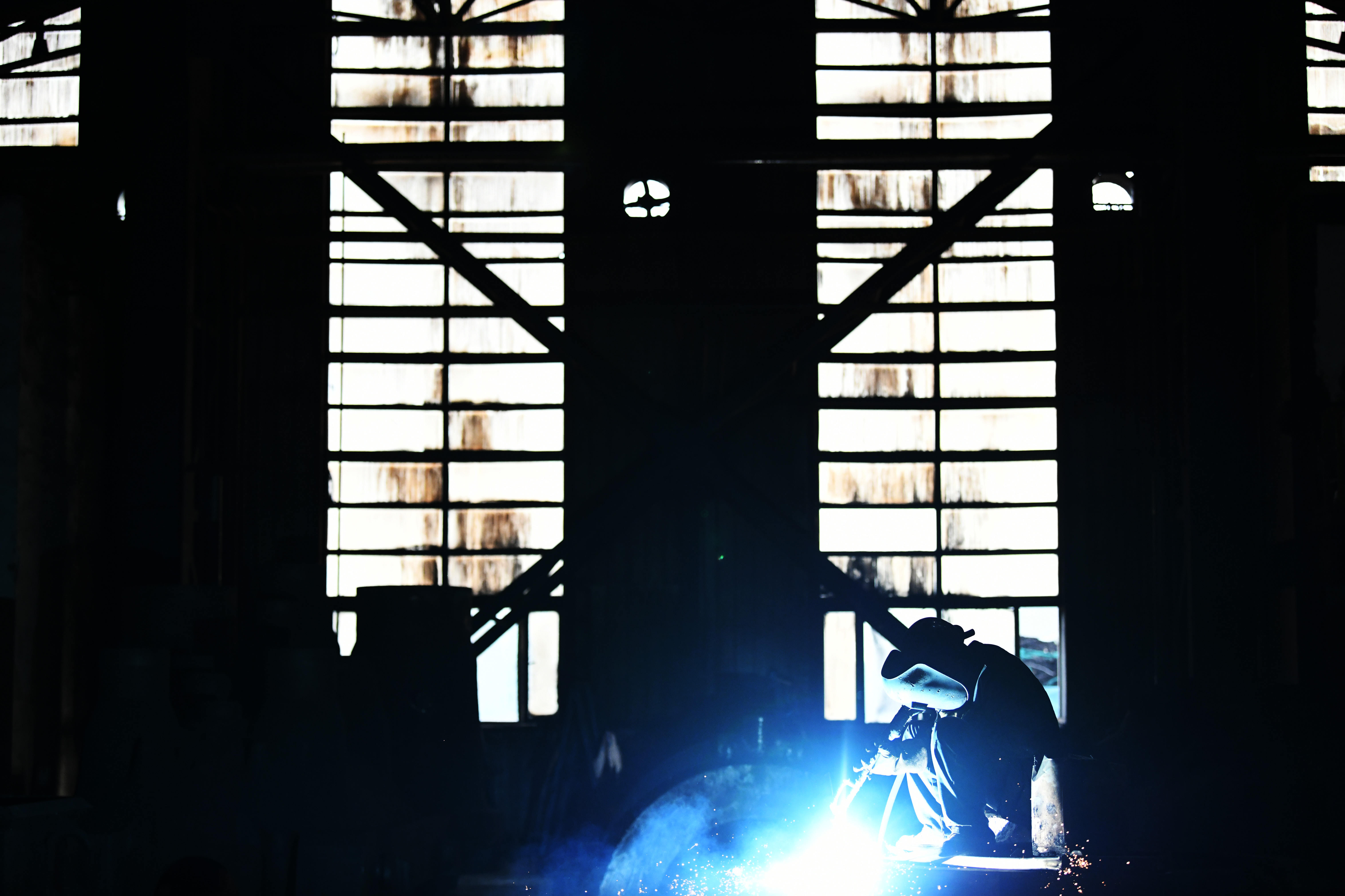 �Ƿ�����(�й���)-�ٷ���վ