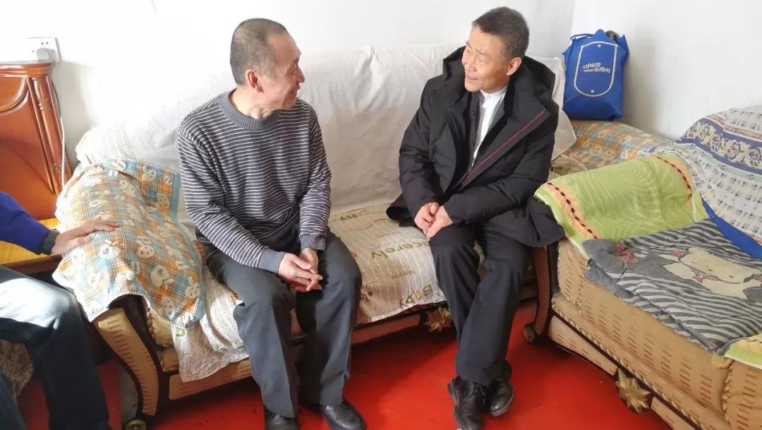 �Ƿ�����(�й���)-�ٷ���վ