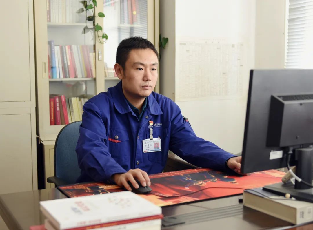 �Ƿ�����(�й���)-�ٷ���վ