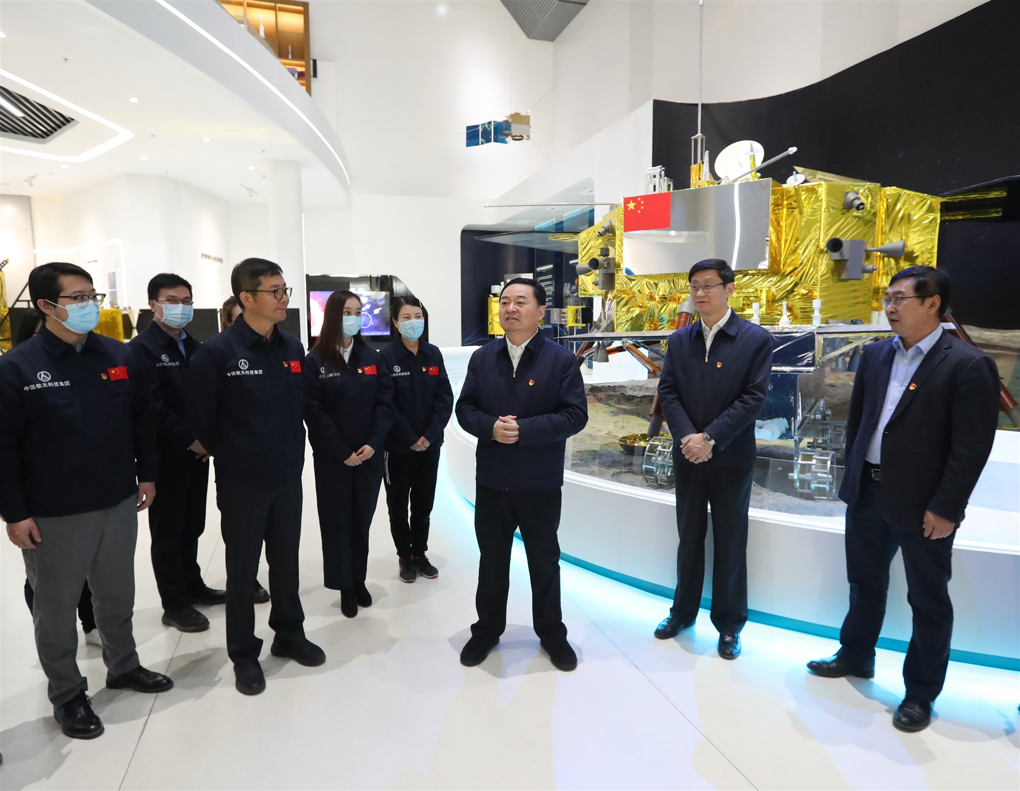 �Ƿ�����(�й���)-�ٷ���վ