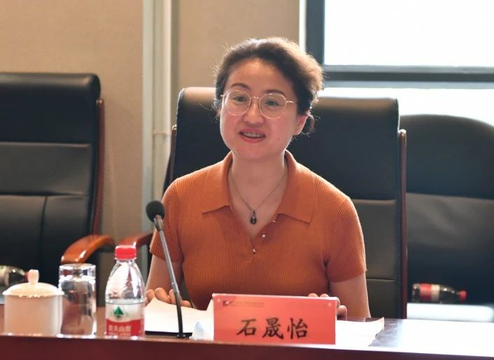 �Ƿ�����(�й���)-�ٷ���վ