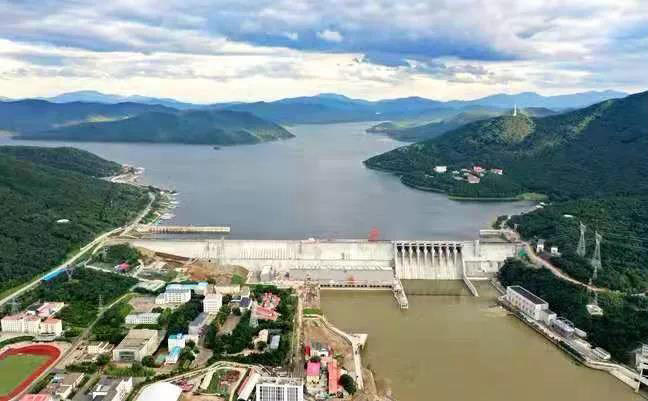 �Ƿ�����(�й���)-�ٷ���վ