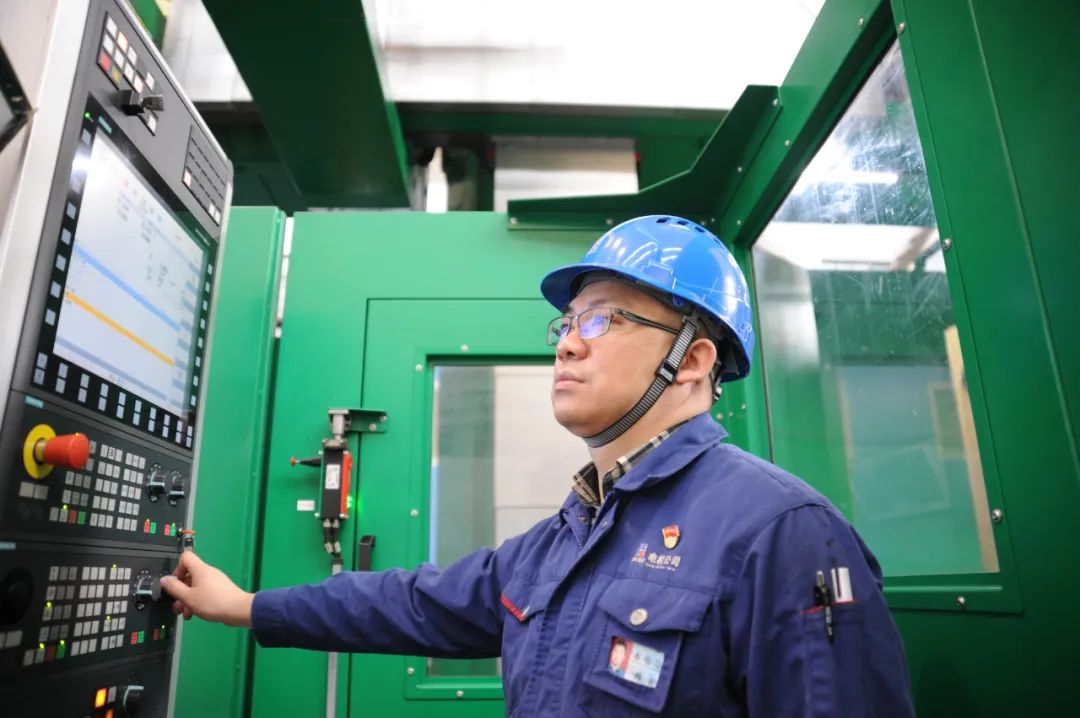 �Ƿ�����(�й���)-�ٷ���վ