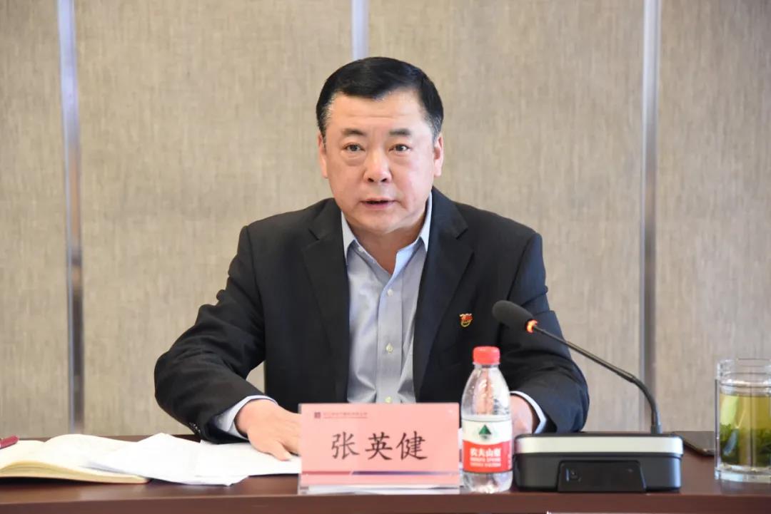 �Ƿ�����(�й���)-�ٷ���վ