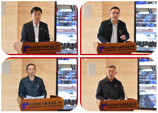 ·Ç·²¹ú¼Ê(ÖйúÇø)-¹Ù·½ÍøÕ¾